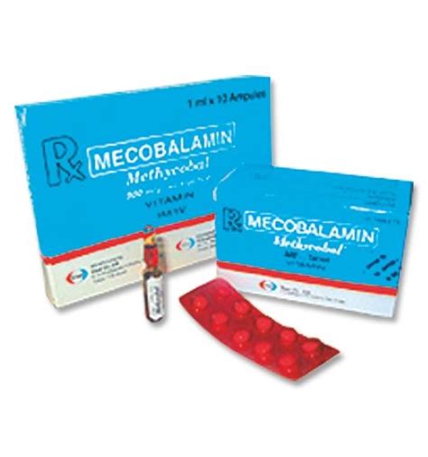 methycobal mims|Methycobal Dosage & Drug Information .